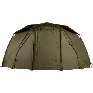 Daszek Trakker Tempest 100 Skull Cap - 3