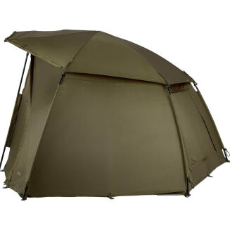 Daszek Trakker Tempest 100 Skull Cap - 4