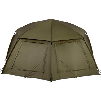 Daszek Trakker Tempest 100 Skull Cap - 5