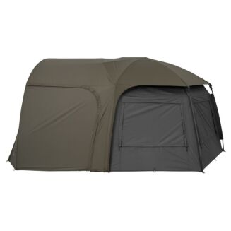 Pomieszczenie Socjalne Do Namiotu Trakker Tempest RS Brolly Social Cap - 2