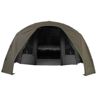 Pomieszczenie Socjalne Do Namiotu Trakker Tempest RS Brolly Social Cap - 3