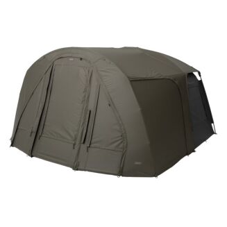 Pomieszczenie Socjalne Do Namiotu Trakker Tempest RS Brolly Social Cap - 4