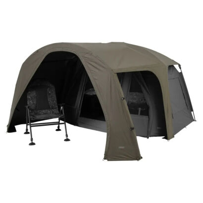 Pomieszczenie Socjalne Do Namiotu Trakker Tempest RS Brolly Social Cap