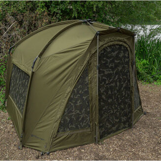 Namiot Fox Frontier X - 2