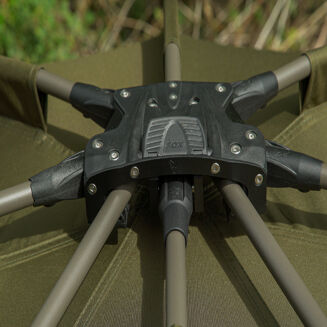 Namiot Fox Frontier X - 4