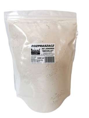 Boland Rozpraszacz do jokersa decolle 1000ml