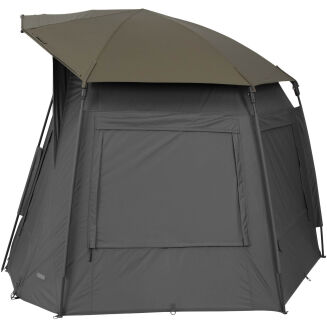 Daszek Trakker Tempest RS 100 Skull Cap - 2