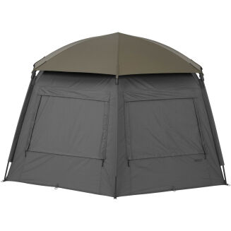 Daszek Trakker Tempest RS 100 Skull Cap - 3