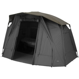 Daszek Trakker Tempest RS 100 Skull Cap - 4