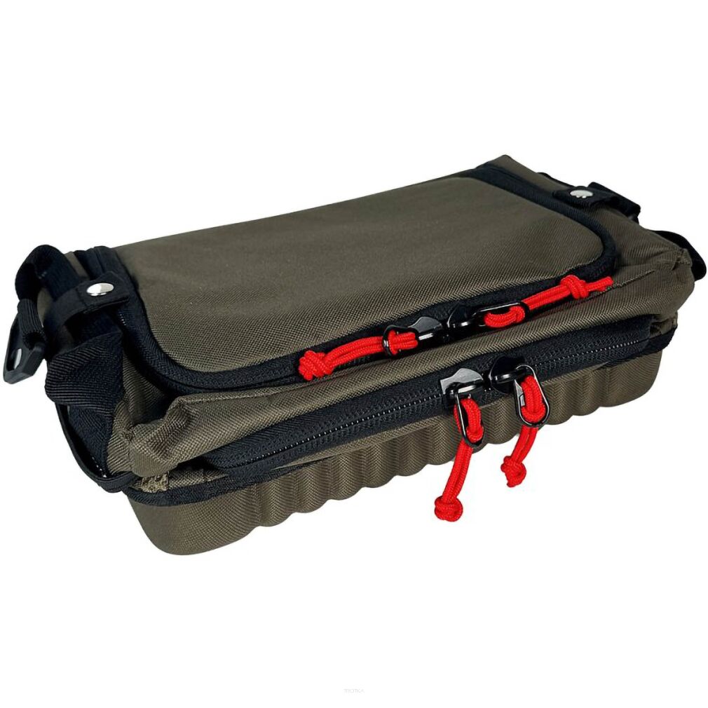 Torba Sonik Storz 12l Low