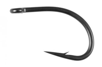 Haczyki Carp'R'Us Centurion 2000 Hook ATS Technology - 2 - 2