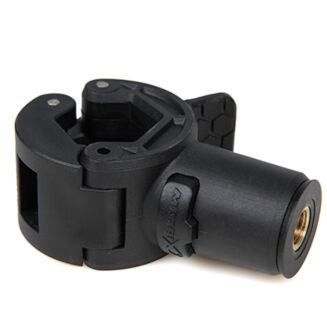 Zacisk Na Belkę Do Siatek Matrix Tool Bar Pro Clamp - 2