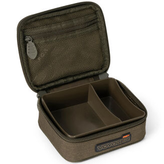 Organizer Fox Voyager Lead and Bits Bag - Rigid Insert - 2