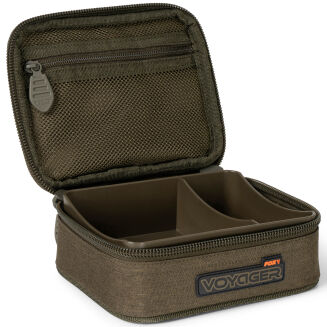 Organizer Fox Voyager Lead and Bits Bag - Rigid Insert - 3