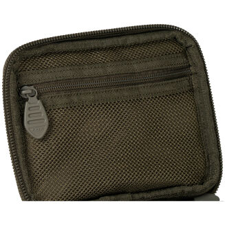 Organizer Fox Voyager Lead and Bits Bag - Rigid Insert - 4