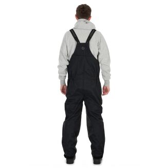 Spodnie Matrix Tri-Layer Salopettes 25K PRO - XXL - 3