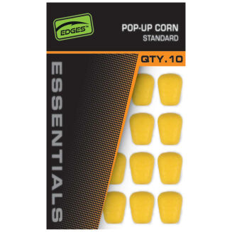 Sztuczna Pływająca Kukurydza Fox Corn Standard - 2