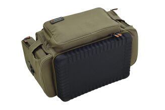 Torba Karpiowa Tandem Baits Phantom - XL - 3