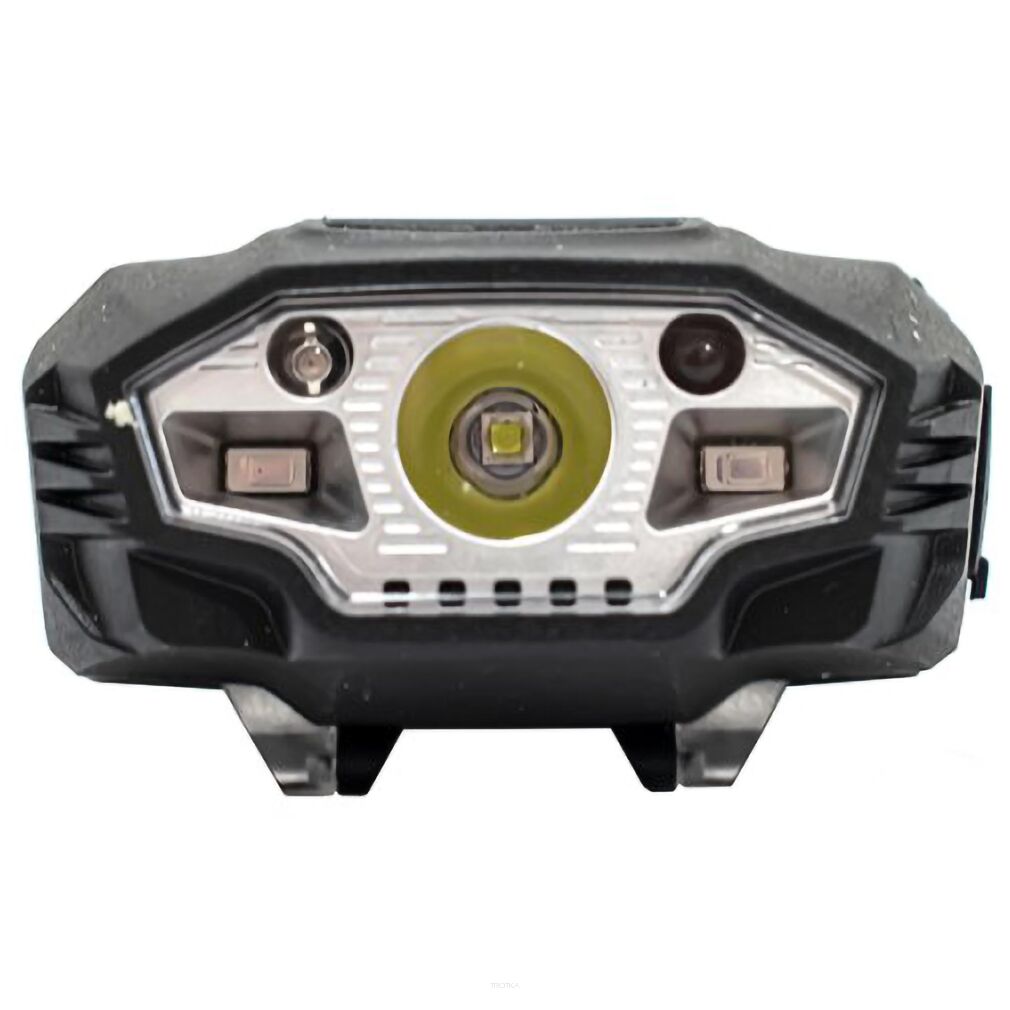 Lampka Czołowa Sonik Gizmo Headtorches Ht-150