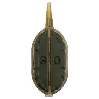 Podajnik Mad Carp QTS ARC 30g - 2