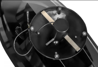 Rozrzutnik Viking Boat RS3 - 2