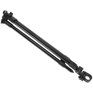 Tripod Arm Mikado Wysięgnik Do Feedera 70-125cm - 2