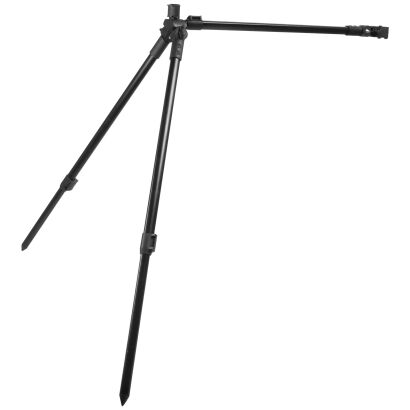 Tripod Arm Mikado Wysięgnik Do Feedera 70-125cm