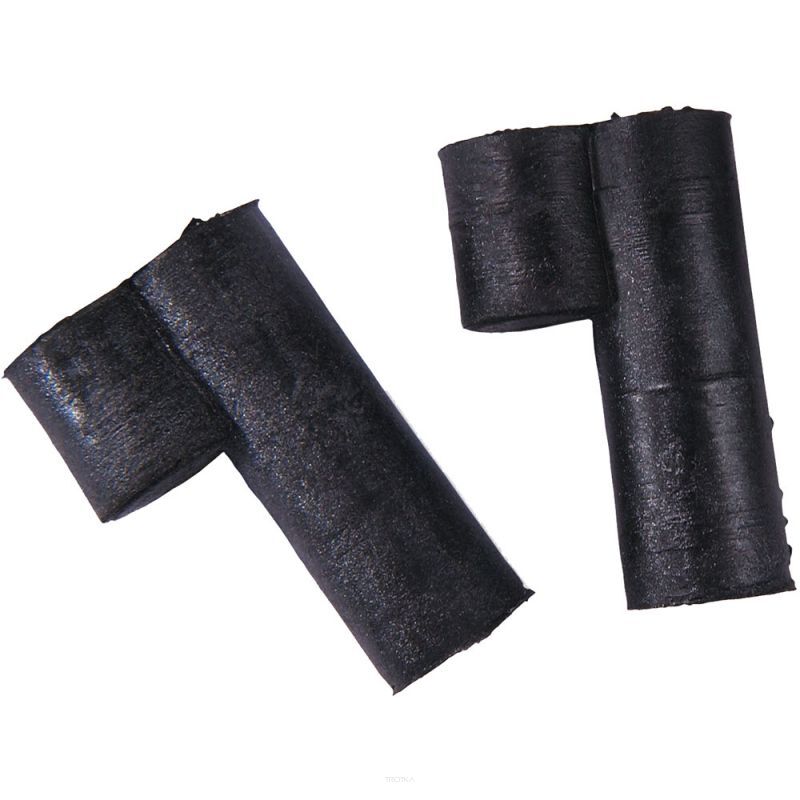 Adapter do świetlika Extra Carp Starlight Tip Holder