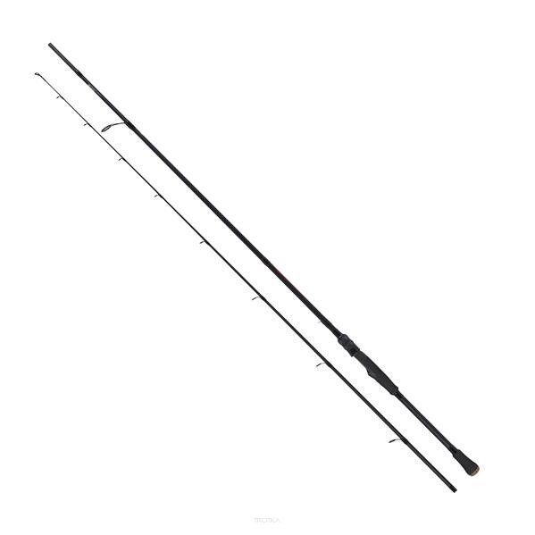 Wędka Robinson Cougar Perch Spin 2,28m/6-14g