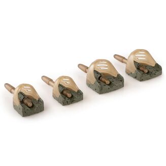 Koszyczek Matrix Pellet Feeder Small - 18g - 2