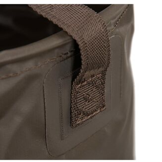 Wiadro na wodę FOX CARPMASTER WATER BUCKETS 4.5L - 3