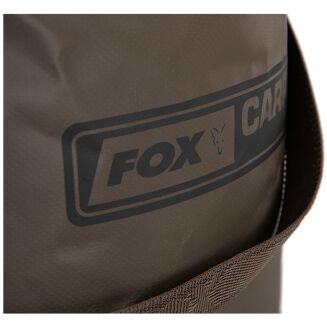 Wiadro na wodę FOX CARPMASTER WATER BUCKETS 4.5L - 4