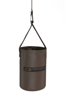 Wiadro na wodę FOX CARPMASTER WATER BUCKETS 4.5L - 5