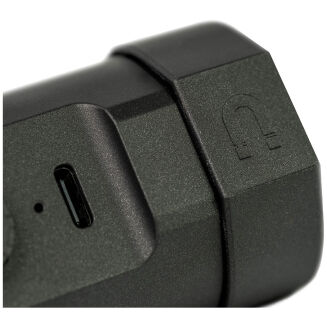 Lampka Ridge Monkey Base Lite IR - 4