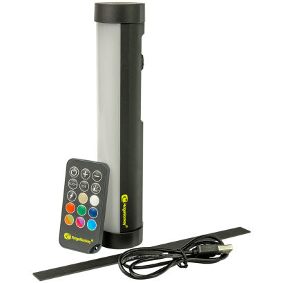 Lampka Ridge Monkey Base Lite IR