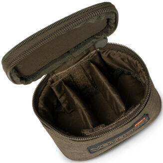 Pokrowiec Fox Voyager Mini Accessory Bag - 3