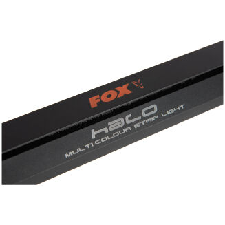 Lampa Do Namiotu Fox Halo Multi-Colour Strip Light - 2