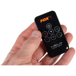 Lampa Do Namiotu Fox Halo Multi-Colour Strip Light - 3