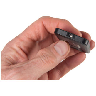 Lampa Do Namiotu Fox Halo Multi-Colour Strip Light - 5