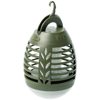 Lampa Owadobójcza Trakker Remote Bug Blaster - 3