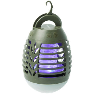 Lampa Owadobójcza Trakker Remote Bug Blaster - 5
