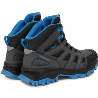 Buty Preston DF Ultra All Terrain Boots - 44 - 4