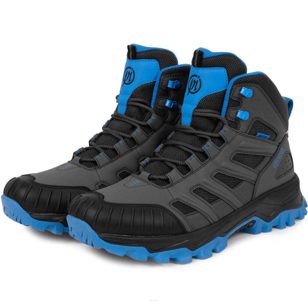 Buty Preston DF Ultra All Terrain Boots - 44