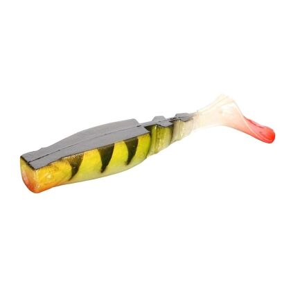 Guma Mikado Fishunter 10,5cm - kolor 380 - 1szt. 