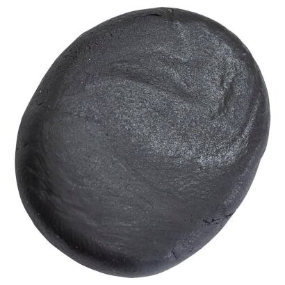 Pasta Wolframowa JRC Tungsten Putty Black 20g