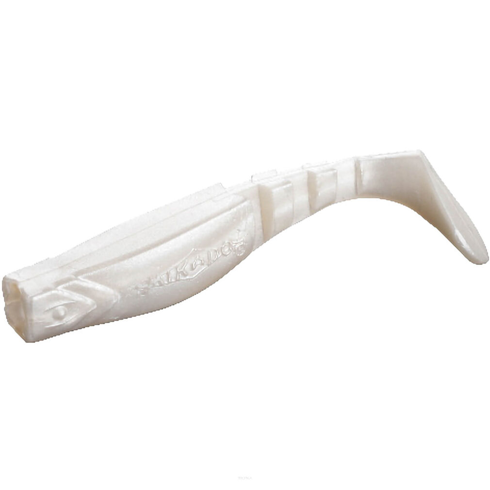 Guma Mikado Fishunter 15cm / 01