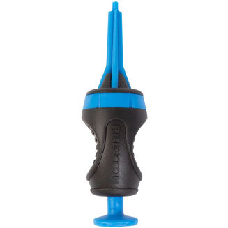 Rozwieracz Preston Floater Pellet Bander - 2