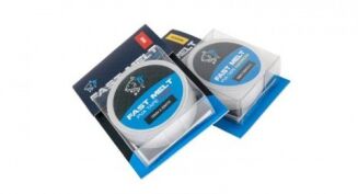 Taśma Pva Nash Fast Melt Pva Tape Narrow - 3