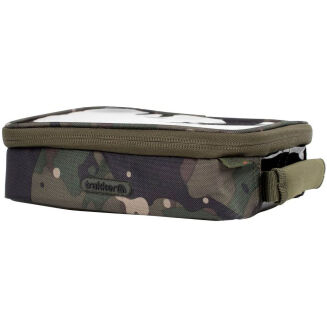 Organizer Trakker NXC Camo Bitz Pouch Large - 3