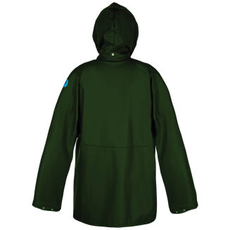 Kurtka Pros 4083 Zielona - M - 2